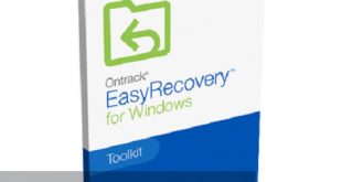 Ontrack-EasyRecovery-Toolkit-for-Windows-2021-Free-Download-GetintoPC.com_.jpg