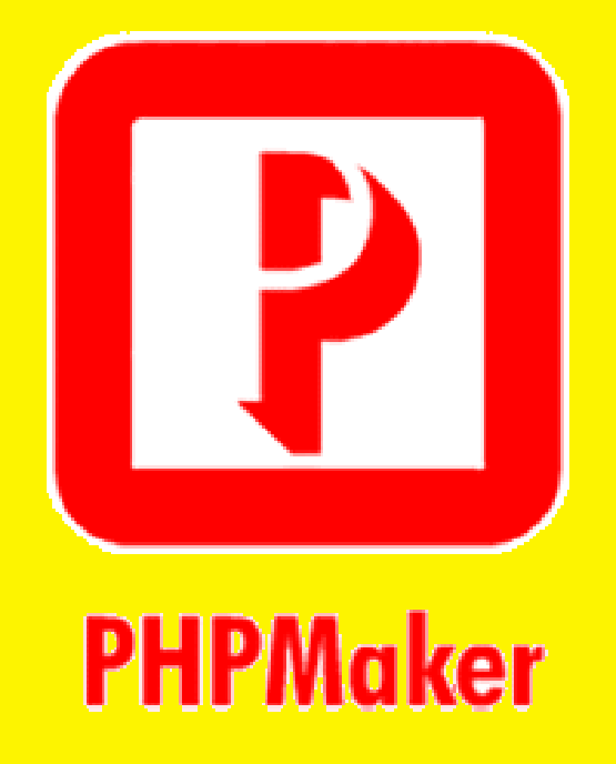 PHPMaker 2024.2 for ipod download