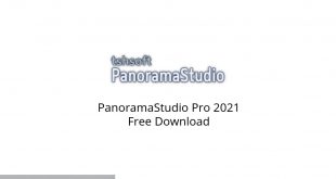 PanoramaStudio Pro 2021 Free Download-GetintoPC.com.jpeg