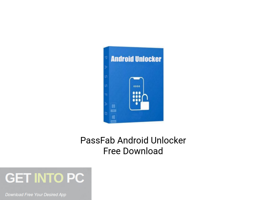 for mac download PassFab iPhone Unlocker 3.3.1.14