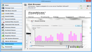 PassMark-OSForensics-Professional-2020-Direct-Link-Free-Download