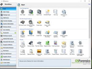 PassMark-OSForensics-Professional-2020-Full-Offline-Installer-Free-Download