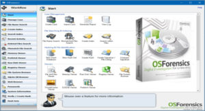 PassMark-OSForensics-Professional-2020-Latest-Version-Free-Download