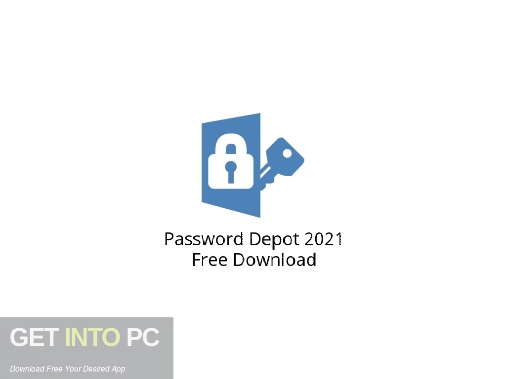 for android download Password Depot 17.2.0