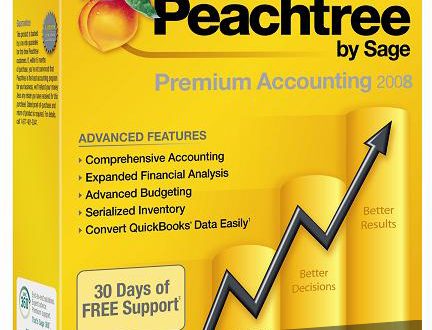 peachtree for mac free download