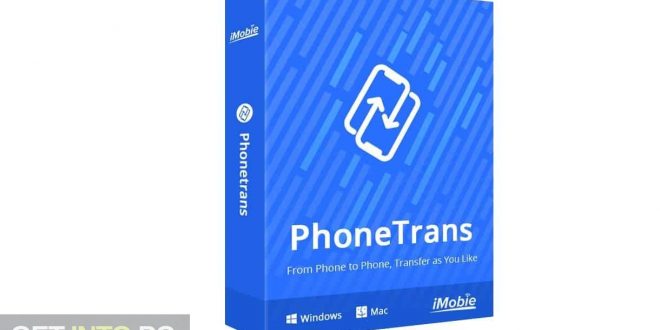 free download phonetrans
