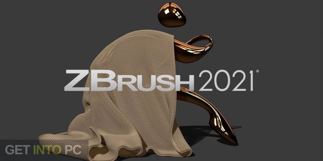 instal the last version for ios Pixologic ZBrush 2023.2.2