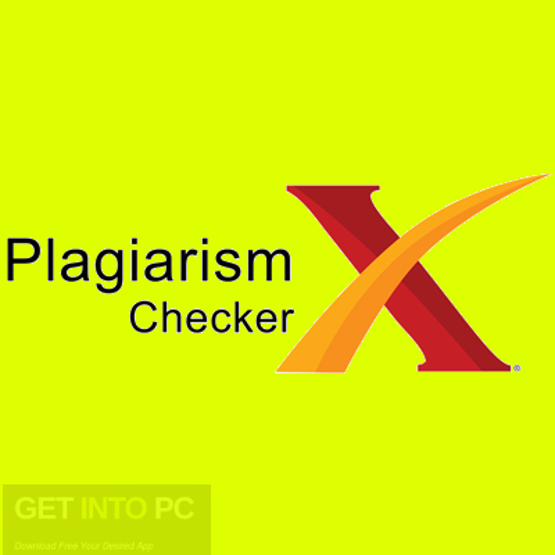 plagiarism checker free download mac