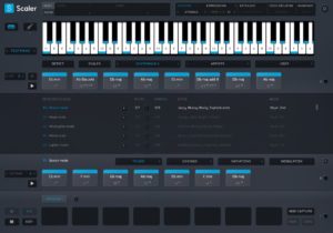 Plugin-Boutique-Scaler-2-Direct-Link-Free-Download