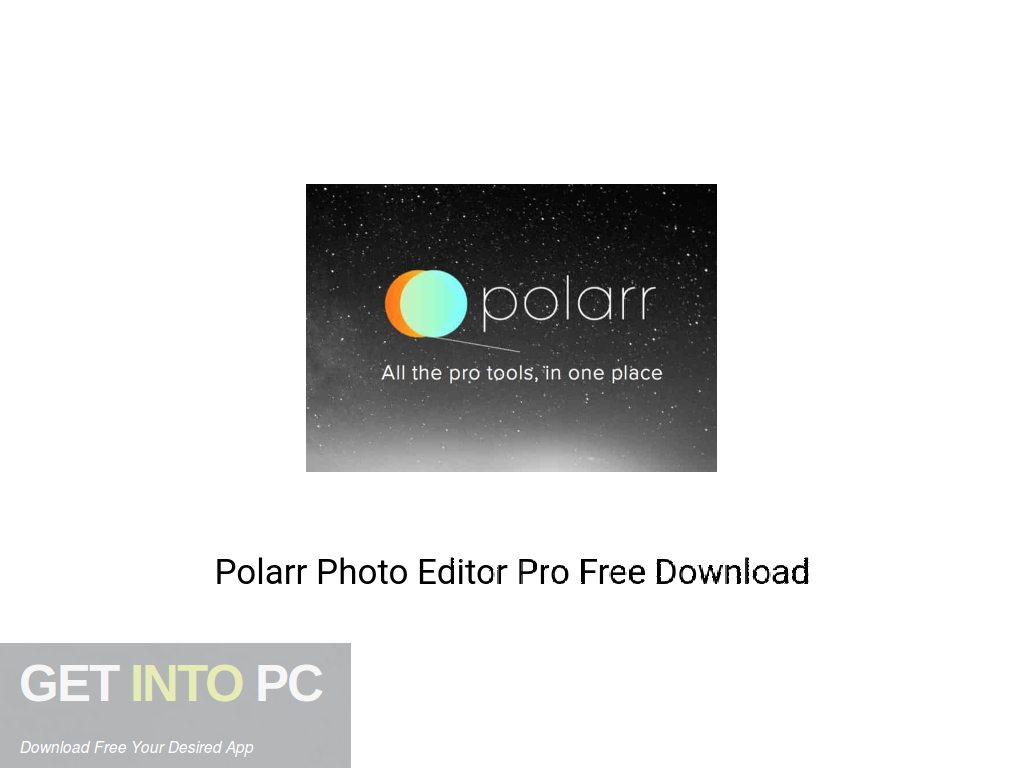 polarr-photo-editor-pro-free-download-get-into-pcr-2023-download-latest-windows-and-mac