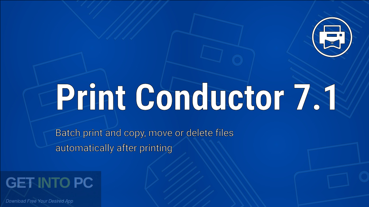 download the new for mac Print Conductor 8.1.2308.13160
