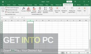 Professor-Excel-Tools-Full-Offline-Installer-Free-Download-GetintoPC.com_.jpg