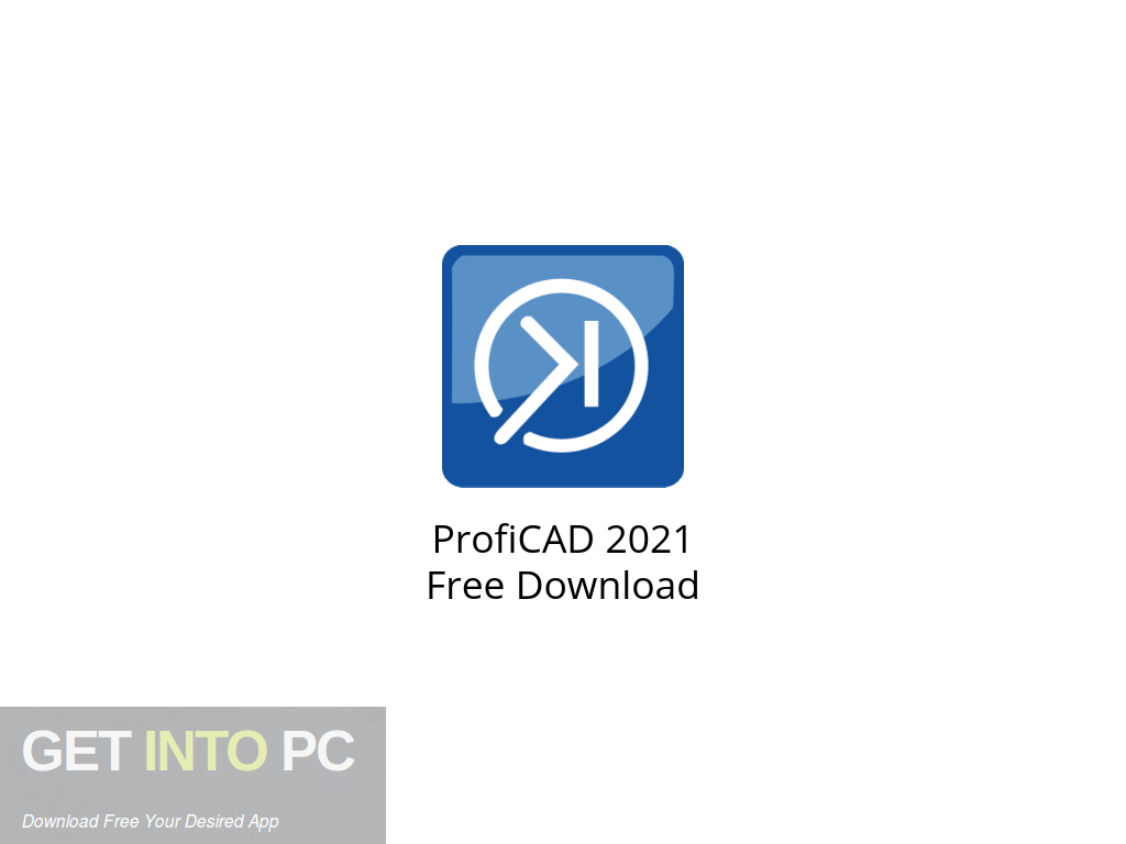 for apple instal ProfiCAD 12.2.7