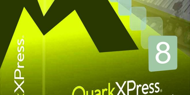 free for mac download QuarkXPress 2023 v19.2.1.55827