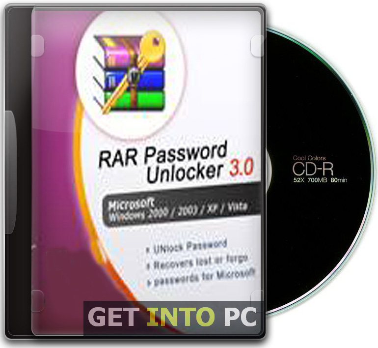 rar-password-unlocker-free-download-get-into-pcr-2023-download