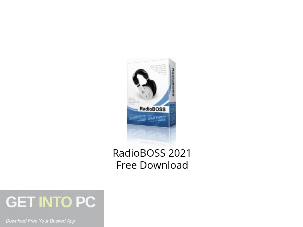 for apple instal RadioBOSS Advanced 6.3.2