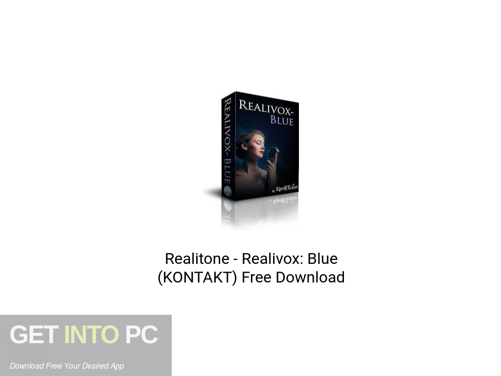 kontakt realivox blue mac version torrent kickass