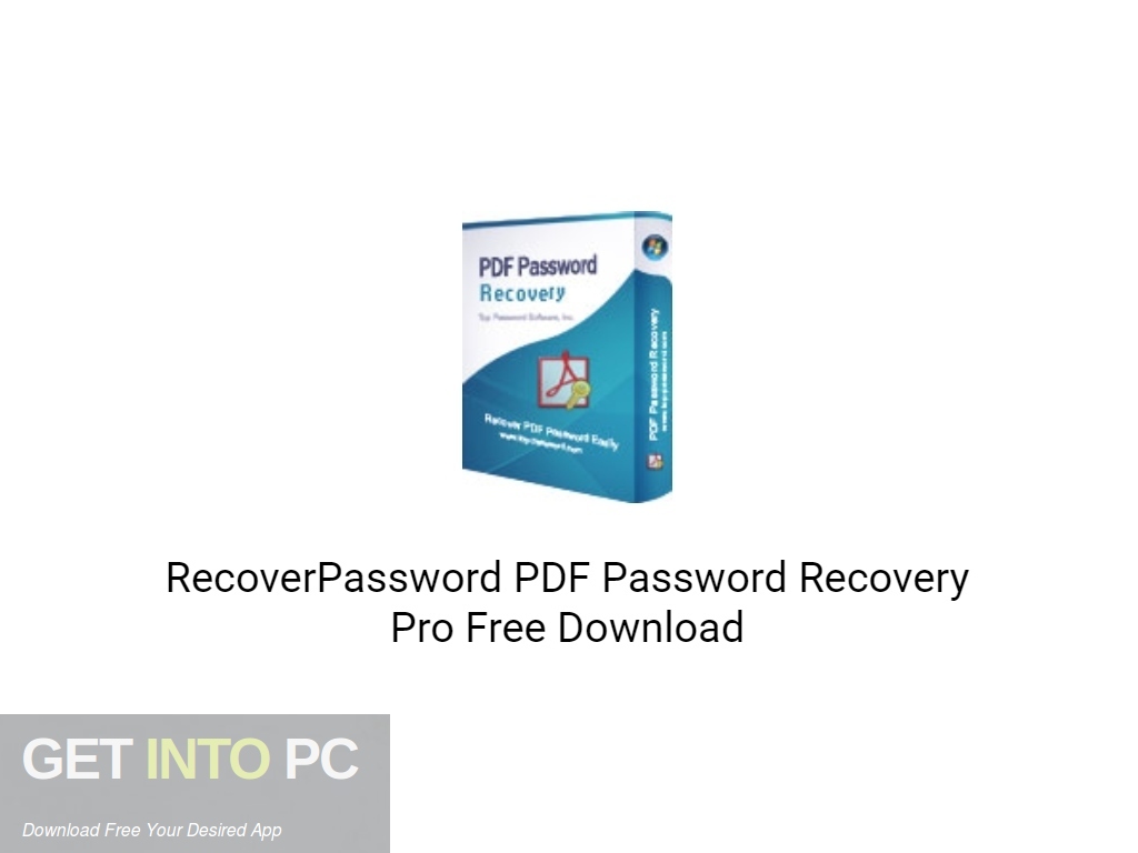 recoverpassword-pdf-password-recovery-pro-free-download-get-into-pcr