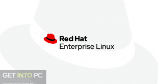 Red-Hat-Enterprise-Linux-(RHEL)-Server-8.0-Offline-Installer-Download-GetintoPC.com