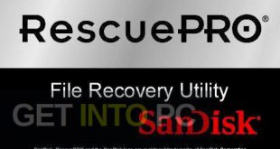 RescuePRO-Deluxe-SSD-Latest-Version-Download-GetintoPC.com