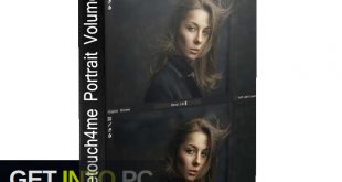 Retouch4me-Portrait-Volumes-Free-Download-GetintoPC.com_.jpg