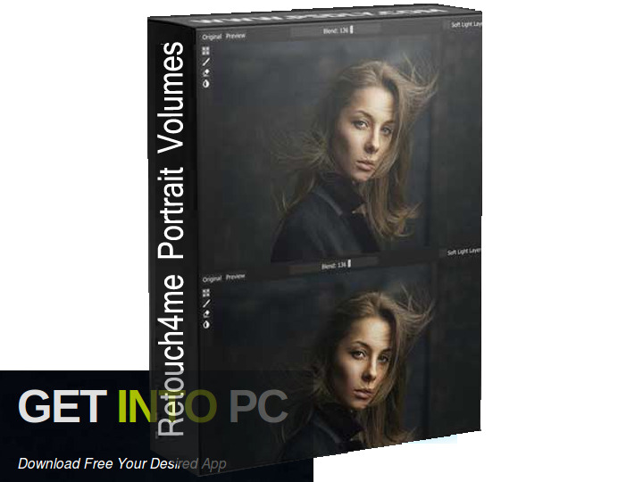 retouch4me plugin free download for mac