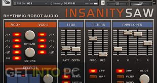 Rhythmic-Robot-Audio-Insanity-Saw-Free-Download-GetintoPC.com_.jpg