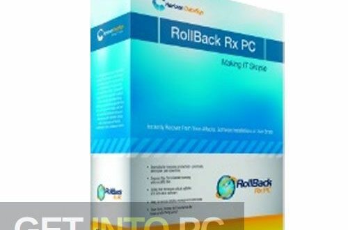 free for mac instal Rollback Rx Pro 12.5.2708923745