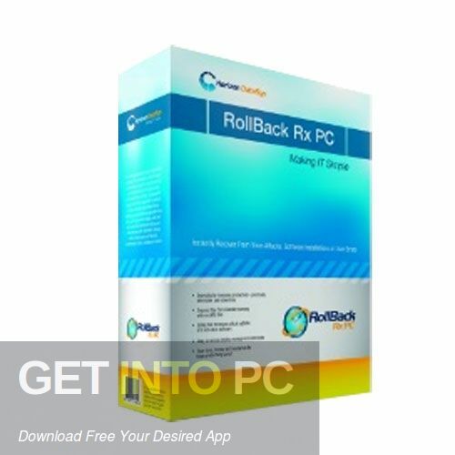 download the new for apple Rollback Rx Pro 12.5.2708923745