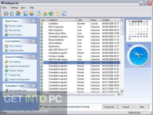 Rollback-Rx-Pro-2020-Full-Offline-Installer-Free-Download-GetintoPC.com