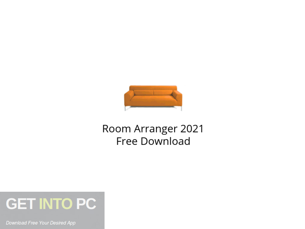 free for mac download Room Arranger 9.8.1.641