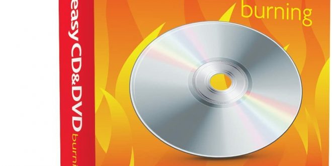 free download roxio cd burner for mac