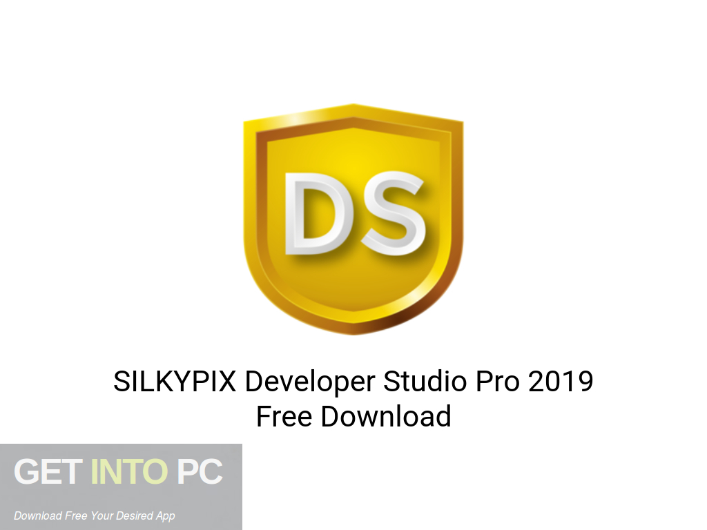 free for mac download SILKYPIX Developer Studio Pro 11.0.11.0