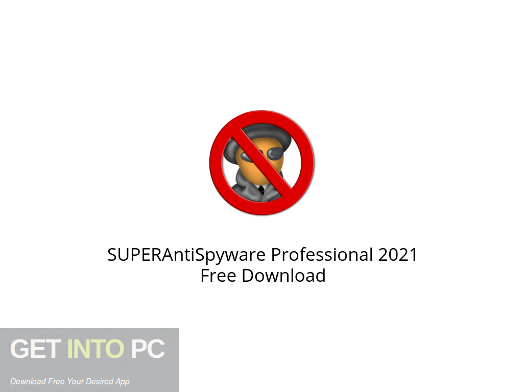 free for apple download SuperAntiSpyware Professional X 10.0.1258