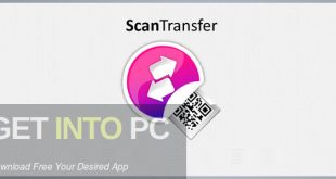 ScanTransfer-Pro-2021-Free-Download-GetintoPC.com_.jpg