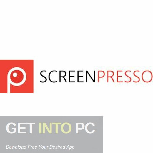 free for apple download Screenpresso Pro 2.1.14