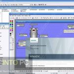 Siemens SIMATIC PCS 7 v9.0 Free Download