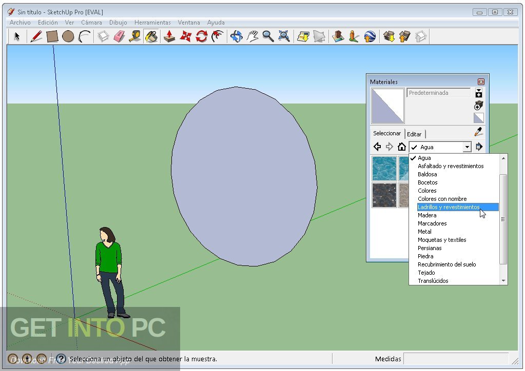 sketchup pro 2016 free download for mac