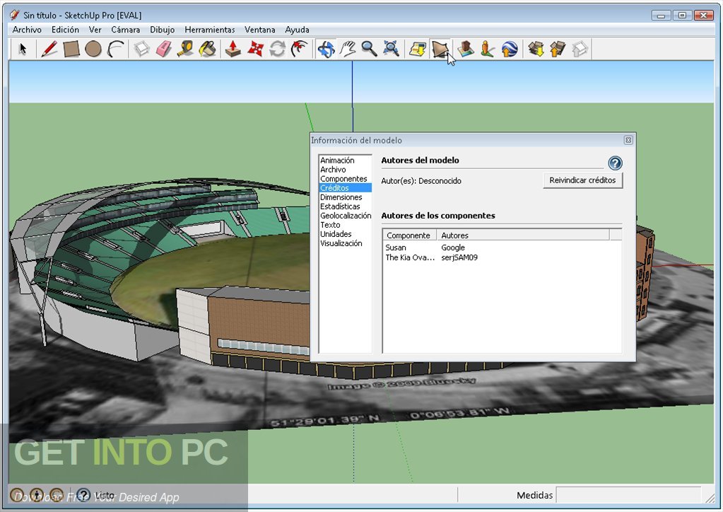 sketchup pro 2016 free download for mac