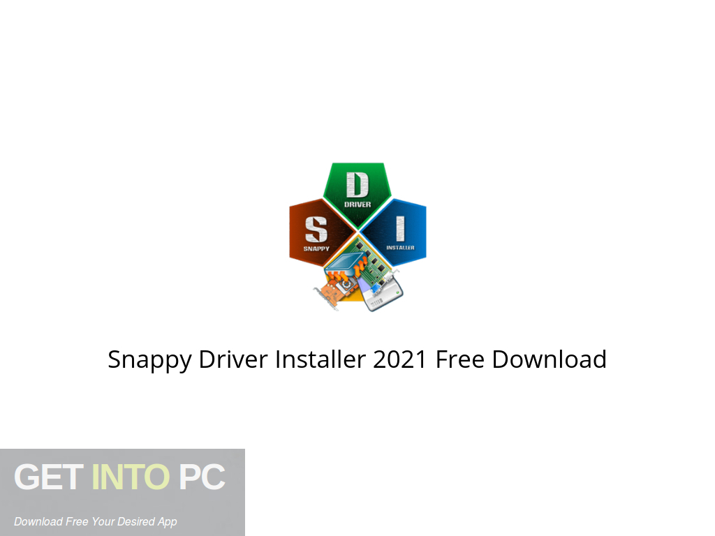 snappy driver installer offline iso 2023 free download windows 10