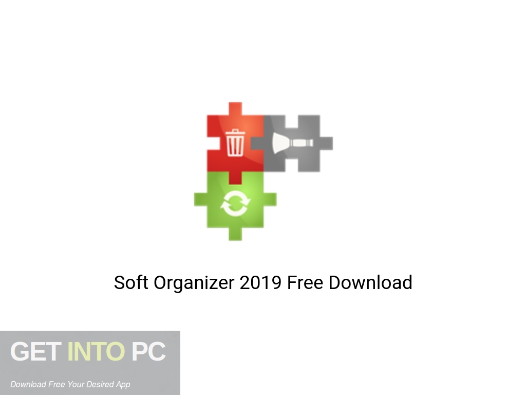 free for apple download Soft Organizer Pro 9.42