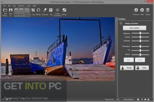 SoftOrbits-Photo-Editor-2019-Direct-Link-Download-GetintoPC.com