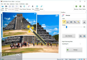 SoftOrbits-Photo-Editor-2019-Free-Download-GetintoPC.com