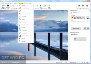 SoftOrbits-Photo-Editor-2019-Latest-Version-Download-GetintoPC.com