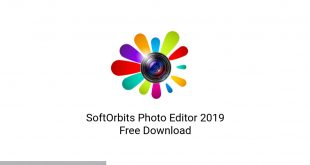 SoftOrbits-Photo-Editor-2019-Offline-Installer-Download-GetintoPC.com