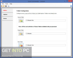 Solid-Commander-Direct-Link-Free-Download-GetintoPC.com