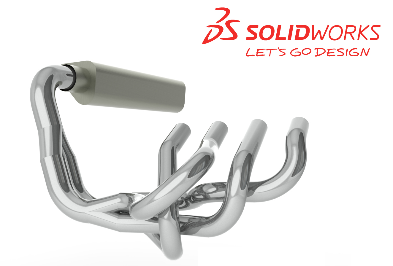 Solidworks 2013 Free Download