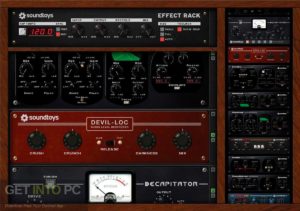 SoundToys-The-Ultimate-Effects-Solution-VST-Free-Download-GetintoPC.com