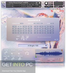 Soundiron-Voice-of-Wind-Audrey-KONTAKT-Latest-Version-Free-Download-GetintoPC.com_.jpg