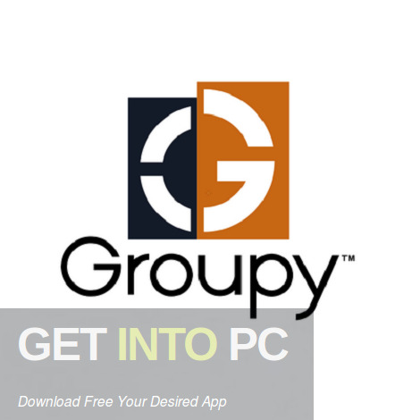 download the new version Stardock Groupy 2.1